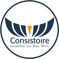 Consistoire du Bas Rhin