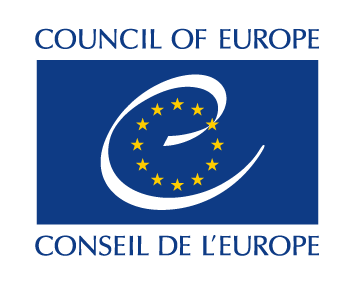 Conseil de L'Europe