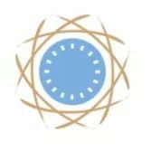 Grande Mosquée de Strasbourg