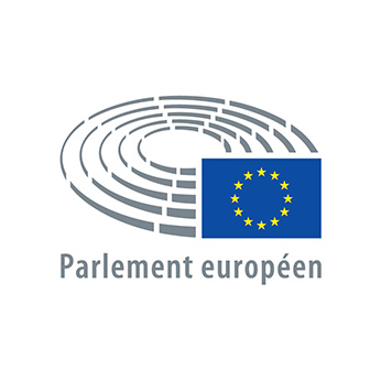 Parlement européen